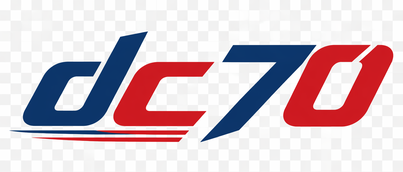 dc70